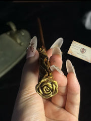 OOAK【Gilded Rose 】 thumbnail
