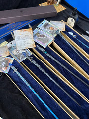 【Ravenclaw Mystery Box】 thumbnail