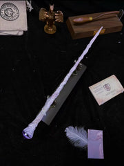 OOAK【Amethyst Soul】 thumbnail
