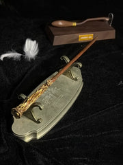 OOAK【Gilded Rose】 thumbnail