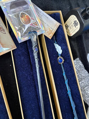 【Ravenclaw Mystery Box】 thumbnail