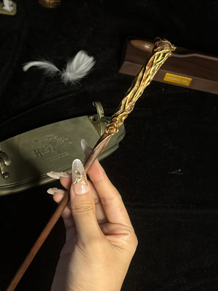 OOAK【Gilded Rose】