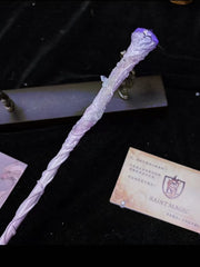 OOAK【Amethyst Soul】 thumbnail