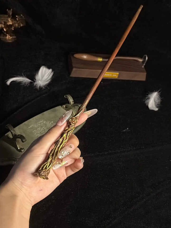 OOAK【Gilded Rose】