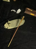 OOAK【Gilded Rose】