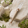 Clear Current Wand