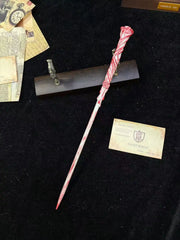 OOAK【Blood Rose】 thumbnail